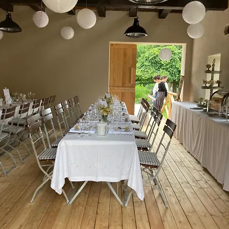 Hotel-landgasthof Kreuz 3* באד וואלדסי