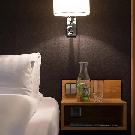 فندق Hotel-landgasthof Kreuz