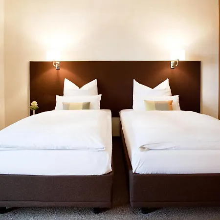 Hotel-landgasthof Kreuz