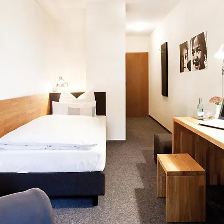 Hotel-landgasthof Kreuz