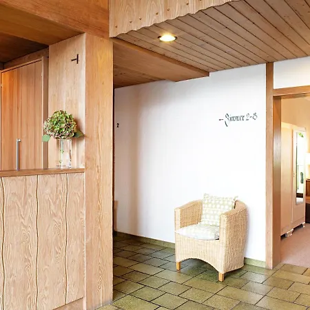 Hotel-landgasthof Kreuz 3*